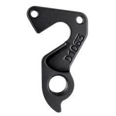 D1063 Derailleur hanger for Votec VRC Carbon