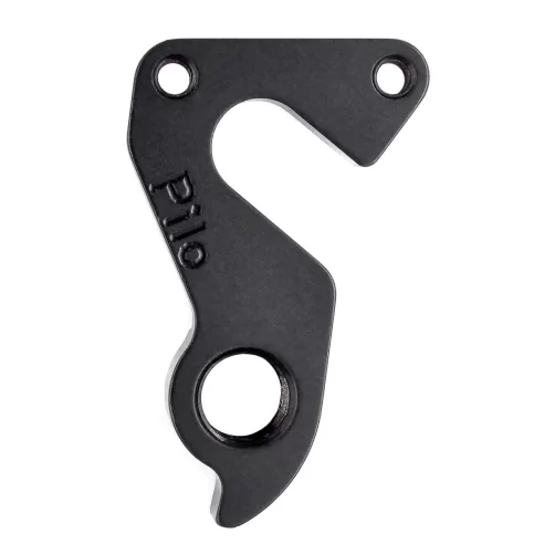 Pilo D1063 Derailleur hanger for Votec VRC Carbon