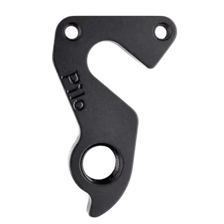 Pilo D1063 Derailleur hanger for Votec VRC Carbon
