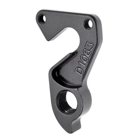 Votec Derailleur hanger for VRC Carbon | Pilo D1063
