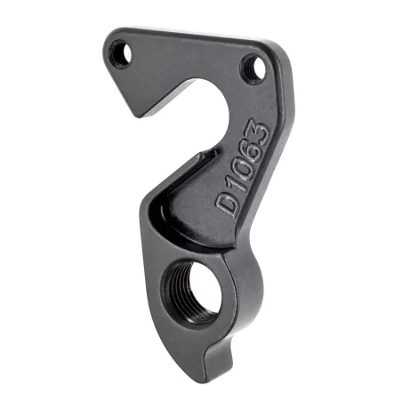 Votec Derailleur hanger for VRC Carbon | Pilo D1063