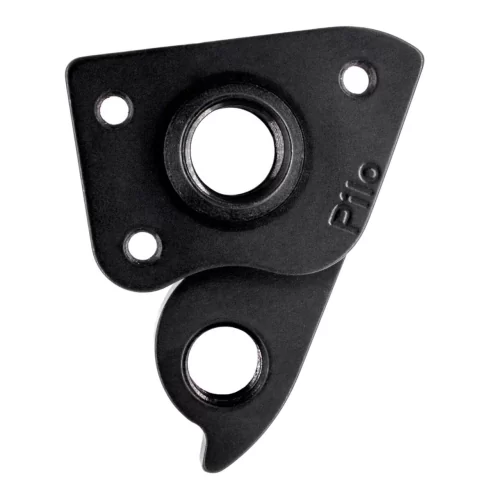 Pilo D1065 Derailleur hanger for Wilier 110NDR