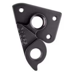 D1065 Derailleur hanger for Wilier 110NDR