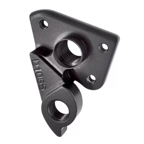 Wilier Derailleur hanger for 110NDR | Pilo D1065