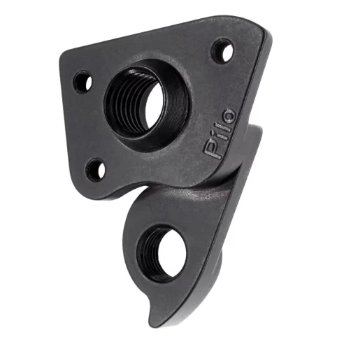 Pilo D1065 Wilier Derailleur hanger for 110NDR