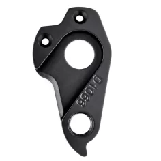 D1066 Derailleur hanger for Centurion