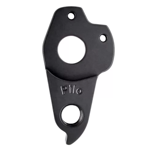 Pilo D1066 Derailleur hanger for Centurion
