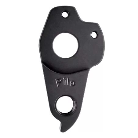 Pilo D1066 Derailleur hanger for Centurion