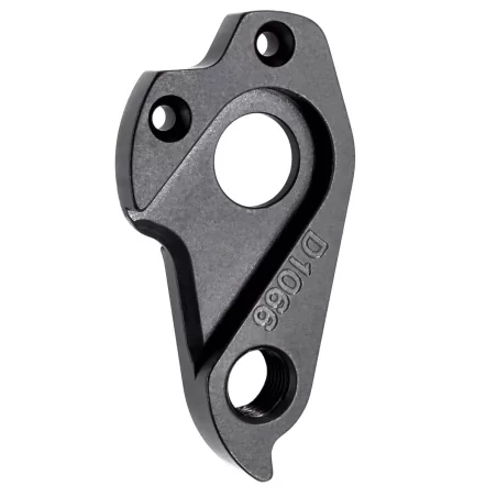 Centurion D1066 Derailleur hanger | Pilo