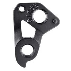 D1053 Derailleur hanger for Moustache Dimanche Friday