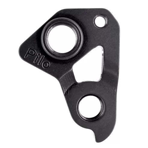 Pilo D1053 Derailleur hanger for Moustache Dimanche Friday