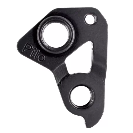 Pilo D1053 Derailleur hanger for Moustache Dimanche Friday