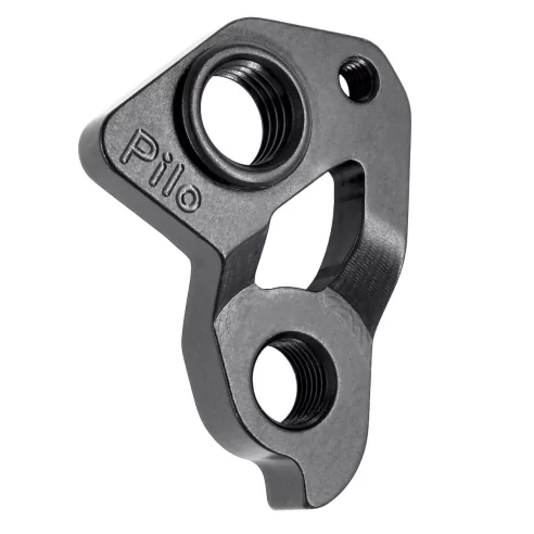 Moustache Derailleur hanger for Dimanche Friday | Pilo D1053