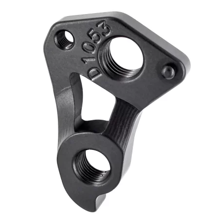 Pilo D1053 Moustache Derailleur hanger for Dimanche Friday