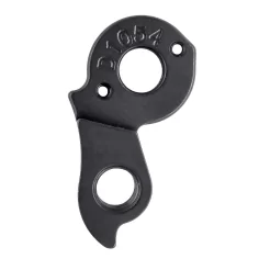 D1054 Derailleur hanger for Storck