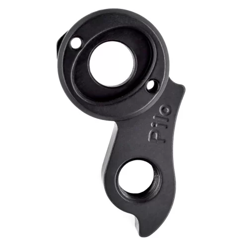 Pilo D1054 Derailleur hanger for Storck