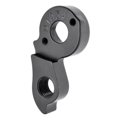 Storck Derailleur hanger for T.I.X Disc F3 Disc 10 MM | Pilo D1054