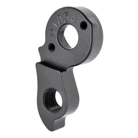 Storck Derailleur hanger for T.I.X Disc F3 Disc 10 MM | Pilo D1054