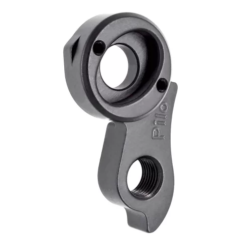 Pilo D1054 Storck Derailleur hanger for T.I.X Disc F3 Disc 10 MM
