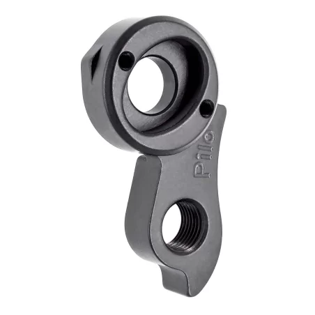 Pilo D1054 Storck Derailleur hanger for T.I.X Disc F3 Disc 10 MM