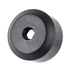 S58 Locknut for Decathlon D989 derailleur hanger