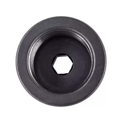 S58 Locknut for Pilo D989 derailleur hanger