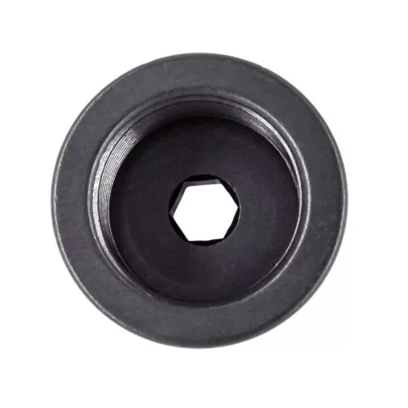 S58 Locknut for Pilo D989 derailleur hanger
