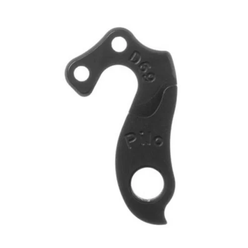 D69 derailleur hanger for Canyon No. 12
