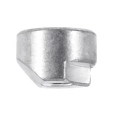 special nut S57 for 3 Lines, Heller, Evolve D963 derailleur hanger | Pilo