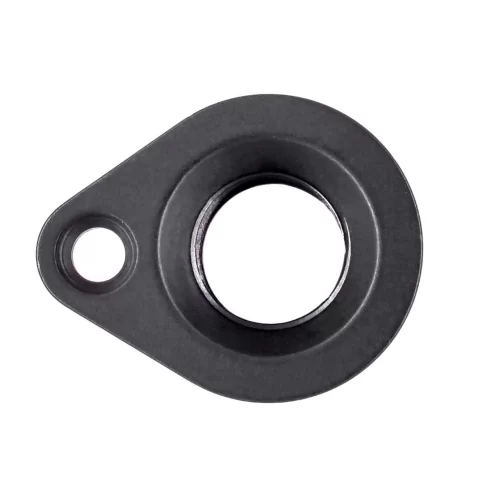 Pilo S62 Locknut for Cube D830 derailleur hanger