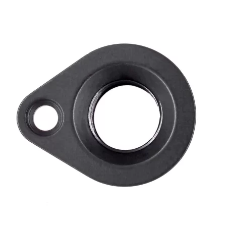 Pilo S62 Locknut for Cube D830 derailleur hanger