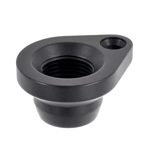 Pilo Locknut S62 for Cube D830 derailleur hanger