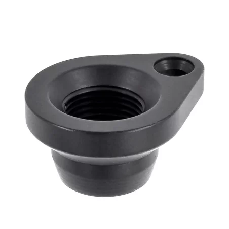 Pilo Locknut S62 for Cube D830 derailleur hanger