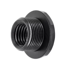 S63 Locknut for Look D1055 derailleur hanger