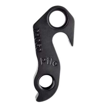 D1060 Derailleur hanger (#0D100206) for Lapierre eSensium