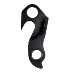 Pilo D1060 Derailleur hanger (#0D100206) for Lapierre eSensium