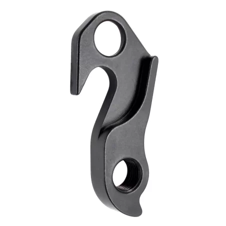 Lapierre Derailleur hanger (#0D100206) for eSensium | Pilo D1060