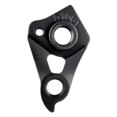 D1061 Derailleur hanger for Moustache Friday Samedi 