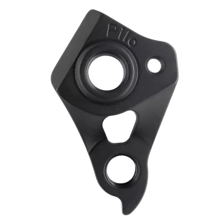 Pilo D1061 Derailleur hanger for Moustache Friday Samedi