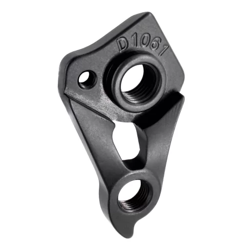 Moustache Derailleur hanger for Friday Samedi | Pilo D1061