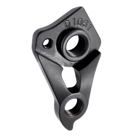 Moustache Derailleur hanger for Friday Samedi | Pilo D1061