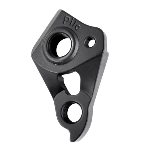 D1061 Moustache Derailleur hanger for Friday Samedi | Pilo 