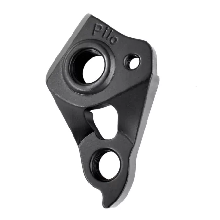D1061 Moustache Derailleur hanger for Friday Samedi | Pilo 
