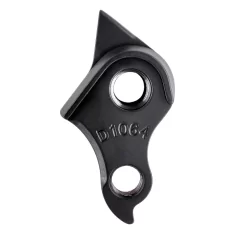 D1064 Derailleur hanger for YT Tues MK3