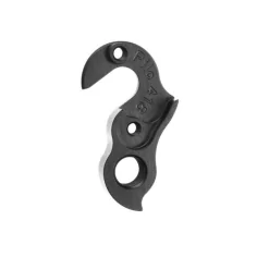 D418 derailleur hanger for Colnago C59 bikes (Pilo)