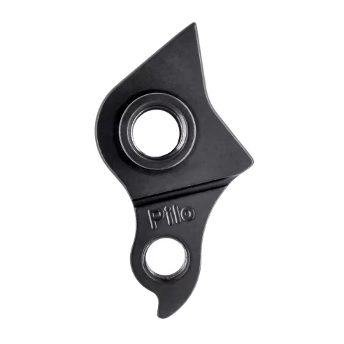 Pilo D1064 Derailleur hanger for YT Tues MK3