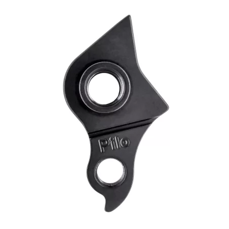 Pilo D1064 Derailleur hanger for YT Tues MK3