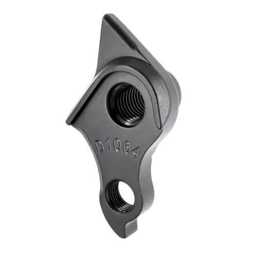 YT Derailleur hanger for Tues MK3 | Pilo D1064
