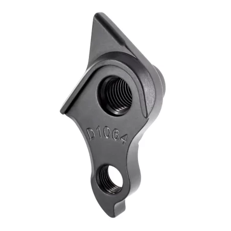 YT Derailleur hanger for Tues MK3 | Pilo D1064