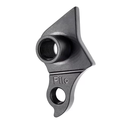Pilo D1064 YT Derailleur hanger for Tues MK3 